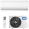 Сплит-система Midea MSAG1-07HRN1-I/MSAG1-07HRN1-O