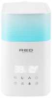 Увлажнитель воздуха Red Solution RHF-3340