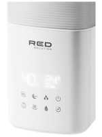 Увлажнитель воздуха Red Solution RHF-3340