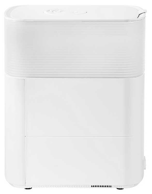 Увлажнитель воздуха Red Solution RHF-3340