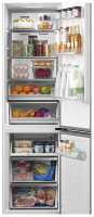 Двухкамерный холодильник Midea MDRB521MIE33OD