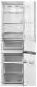 Двухкамерный холодильник Midea MDRB521MIE33OD