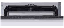 Встраиваемая посудомоечная машина Midea MID45S150i