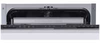 Встраиваемая посудомоечная машина Midea MID45S150i