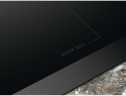 Электрическая варочная панель Electrolux EIS62453