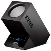 Прочая техника для кухни Caso WineCase One Black