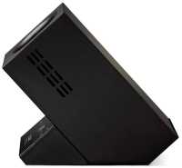 Прочая техника для кухни Caso WineCase One Black