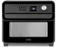 Фритюрница Caso AirFry Chef 1700