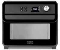 Фритюрница Caso AirFry Chef 1700