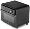 Фритюрница Caso AirFry Chef 1700