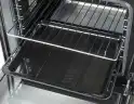 Газовая плита Gefest 6100-02 0004