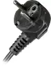 Газовая плита Gefest 6100-02 0004
