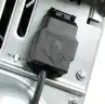 Газовая плита Gefest 6100-02 0004