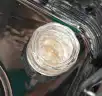 Газовая плита Gefest 6100-02 0004