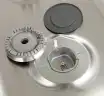 Газовая плита Gefest 6100-02 0004