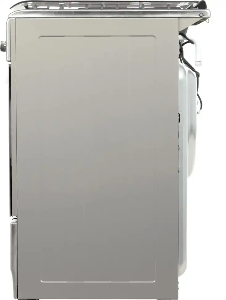 Газовая плита Gefest 6100-02 0004