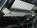 Газовая плита Gefest 6100-02 0004
