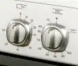 Газовая плита Gefest 6100-02 0004
