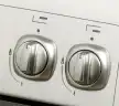 Газовая плита Gefest 6100-02 0004