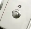 Газовая плита Gefest 6100-02 0004