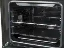 Газовая плита Gefest 6100-02 0004
