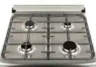Газовая плита Gefest 6100-02 0004