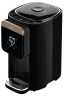 Термопот Tesler TP-5045 BLACK