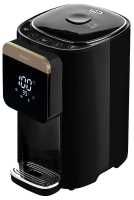 Термопот Tesler TP-5045 BLACK