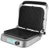 Гриль и шашлычница Red Solution SteakPRO RGM-M816P