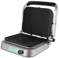 Гриль и шашлычница Red Solution SteakPRO RGM-M816P