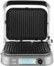 Гриль и шашлычница Red Solution SteakPRO RGM-M816P