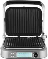 Гриль и шашлычница Red Solution SteakPRO RGM-M816P