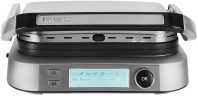 Гриль и шашлычница Red Solution SteakPRO RGM-M816P