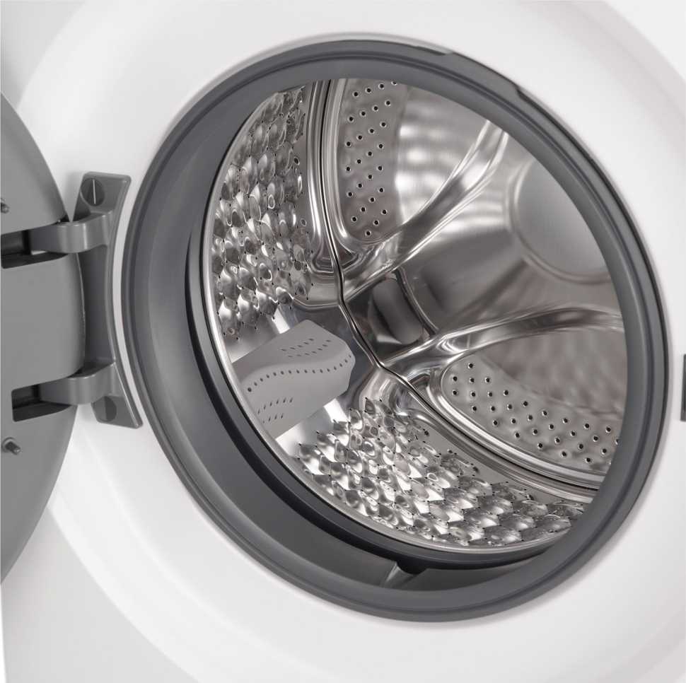 Стиральная машина Korting KWM 60DS1499