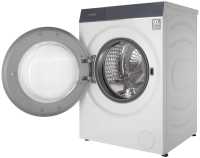 Стиральная машина Korting KWM 60DS1499