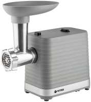 Мясорубка Vitek VT-3618