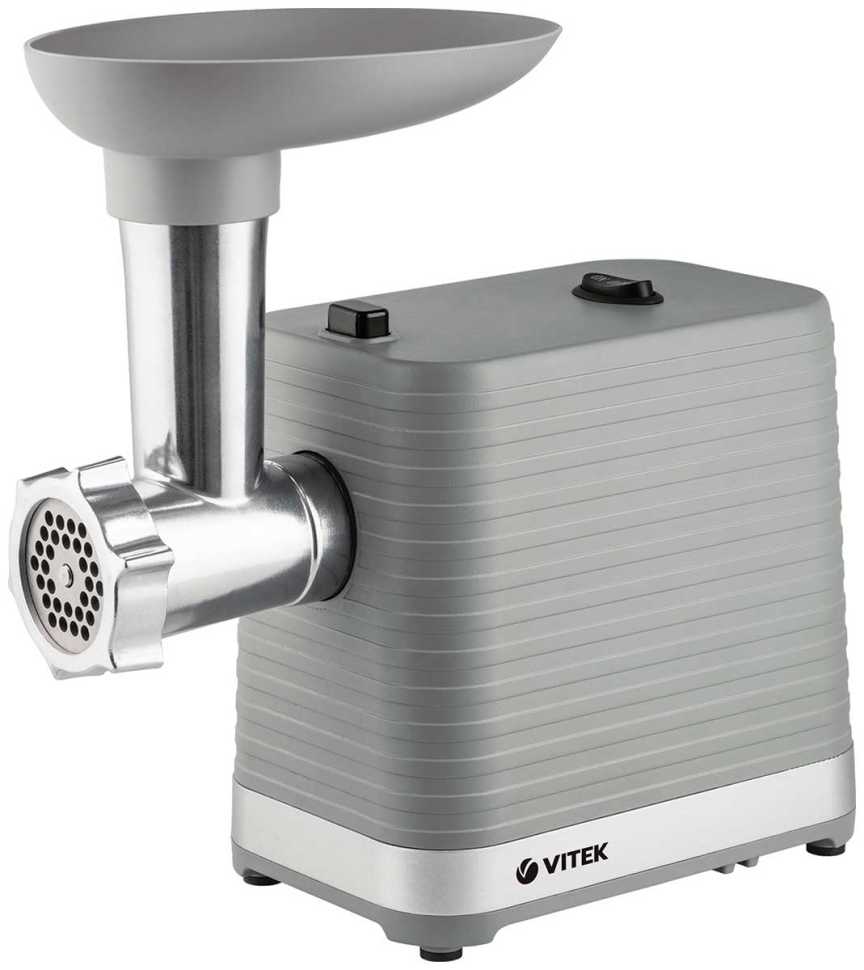 Мясорубка Vitek VT-3618