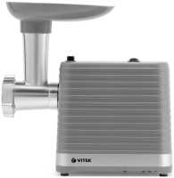 Мясорубка Vitek VT-3618