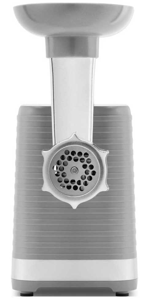 Мясорубка Vitek VT-3618