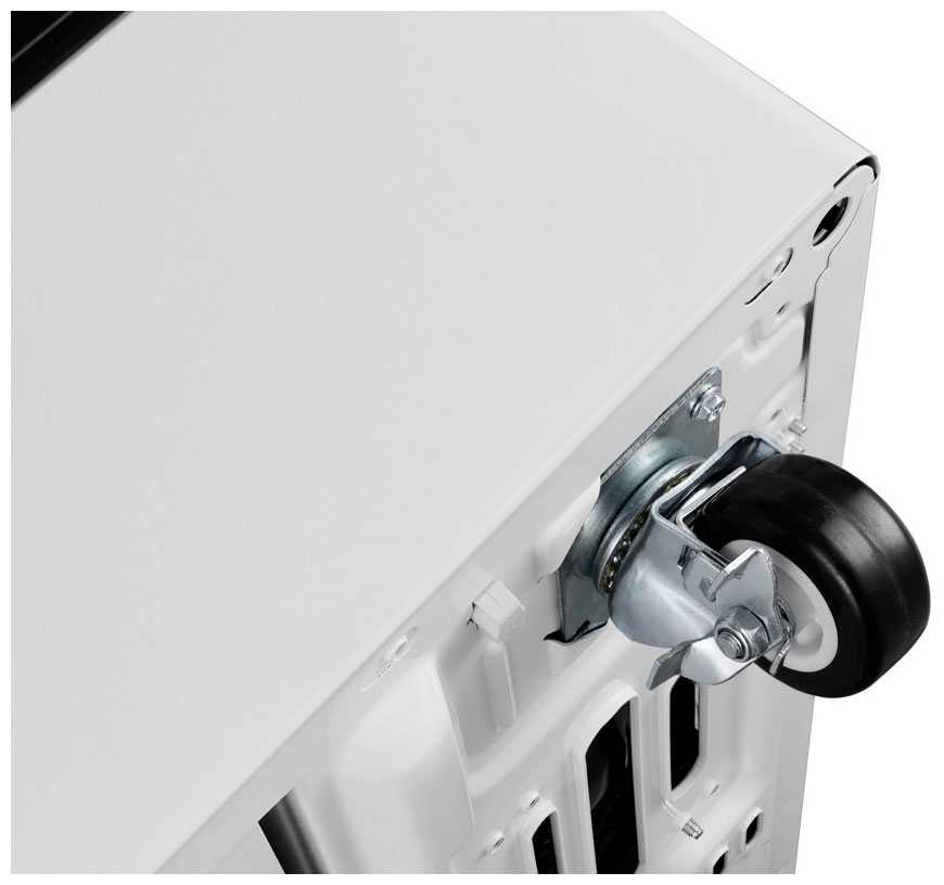 Морозильный ларь Haier SD-336AE с изогнутым стеклом
