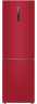 Двухкамерный холодильник Haier C2F636CRRGU1