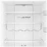 Двухкамерный холодильник Haier C2F636CRRGU1