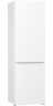 Двухкамерный холодильник Gorenje NRK6201PW4