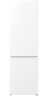 Двухкамерный холодильник Gorenje NRK6201PW4