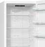 Двухкамерный холодильник Gorenje NRK6201PW4