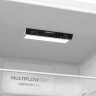 Двухкамерный холодильник Gorenje NRK6201PW4