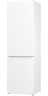 Двухкамерный холодильник Gorenje NRK6201PW4