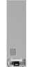 Двухкамерный холодильник Gorenje NRK6201PW4