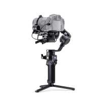 Стабилизатор DJI RSC 2 Pro Combo