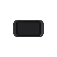 X-CAN Condor COB1 WiFi - видеорегистратор с радар-детектором